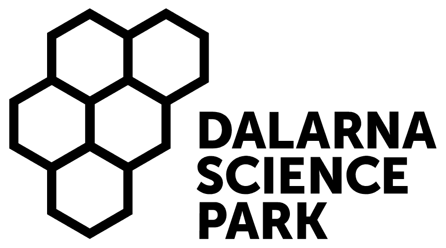DSP